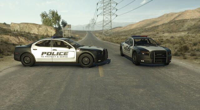 File:BFHL Squad-Car-web.jpg