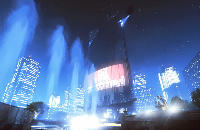 File:Shanghai2020.jpg