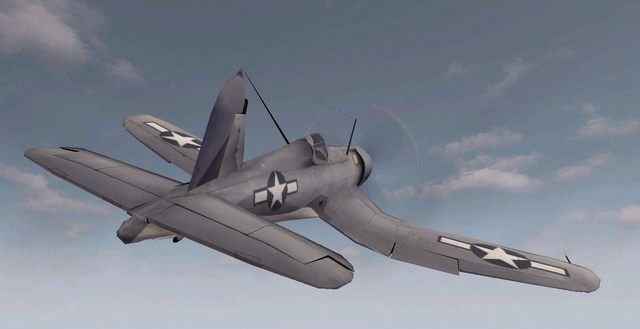 File:BF1942 CORSAIR REAR.png