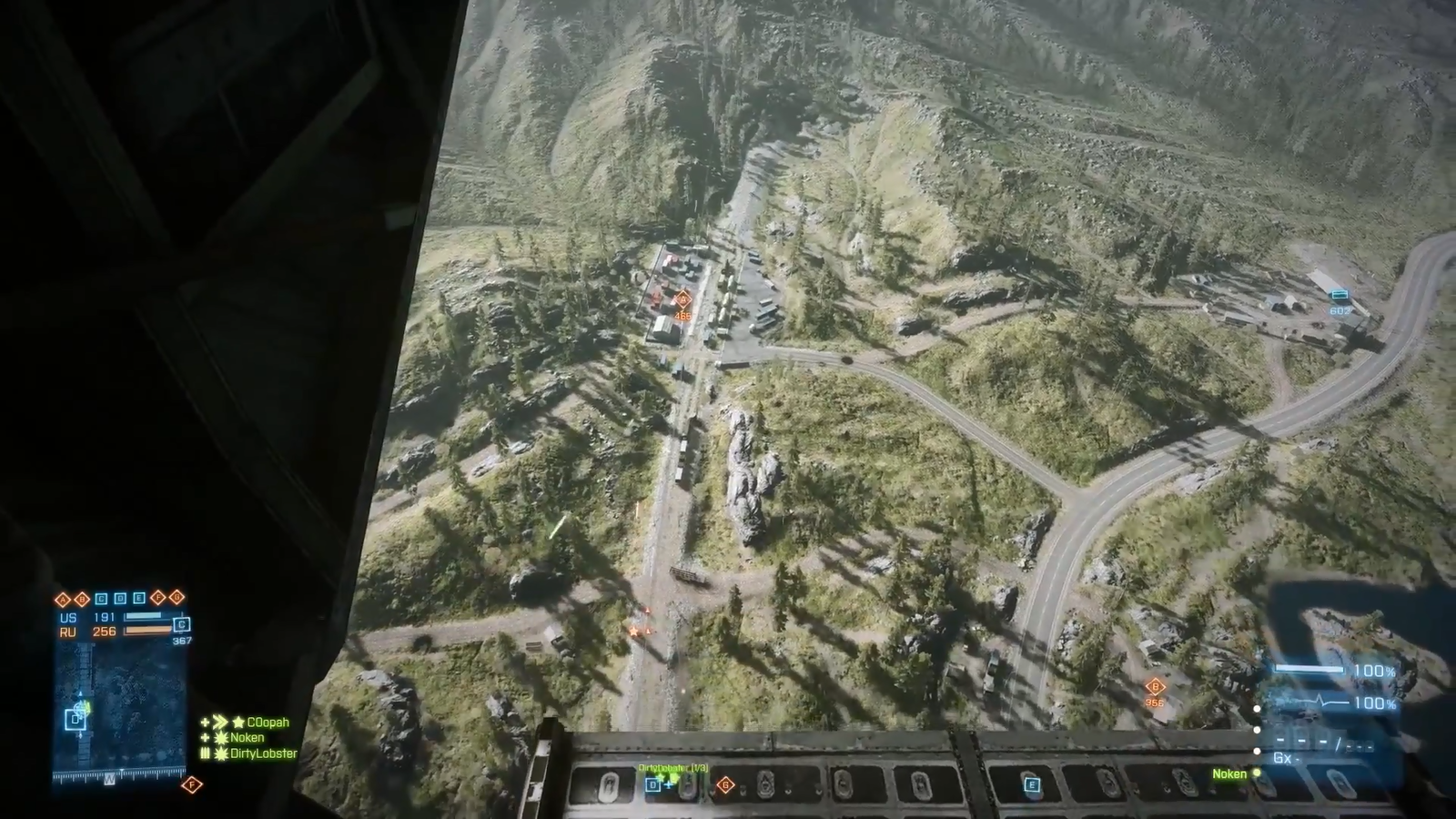 Battlefield 3 Купить Ключ