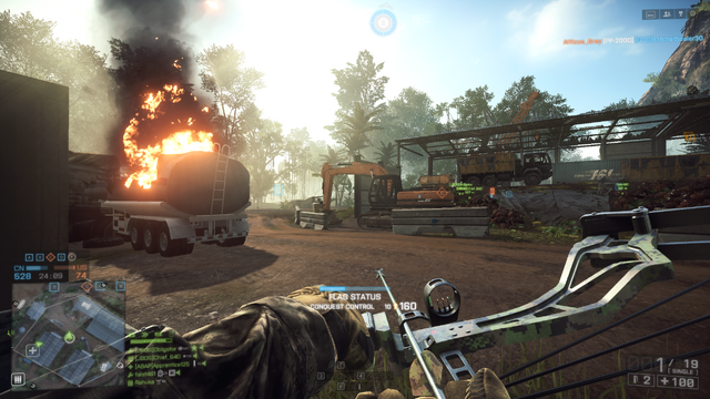 File:BF4 PhantomOutbreak.png