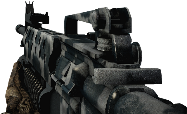 File:BFBC2 M16A2 SA Winter.png