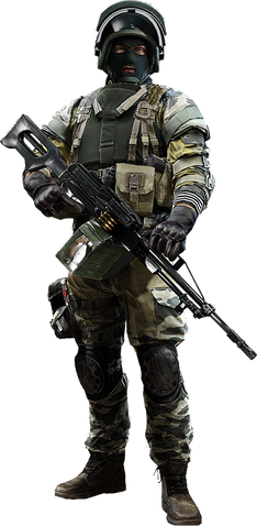 File:Russian Support BF4.png
