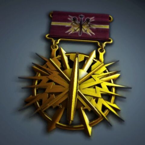 Fichier:BF2 Médaille des combats aériens.jpg