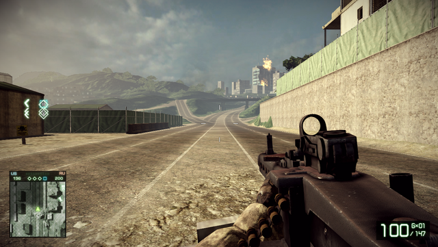 File:BFBC2 MG3 RedDot.png