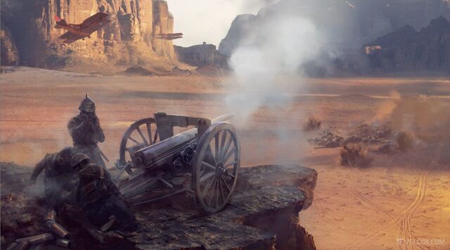 File:Battlefield-1-22.jpg
