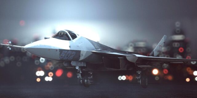File:Bf4 Su50.jpg