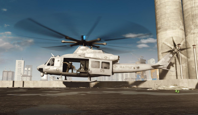 File:Hawkins BF4.png
