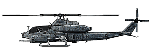 AH-1Z - Battlelog Beta.gif