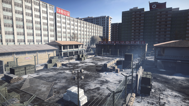 File:BF4 PROPAGANDA CONQUEST C.png