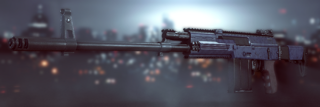 File:BF4 SVD12 model.png