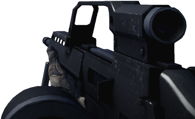 File:BFBC2 MG36 Winter.png