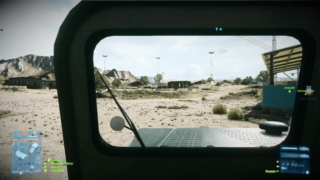File:Battlefield-3-growler-4.jpg