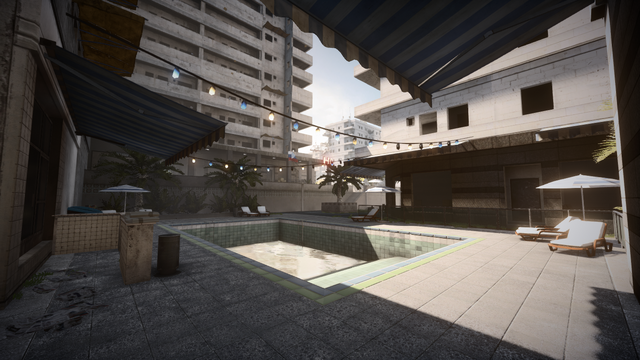 File:Bf3 2012-12-22 17-06-46-16.png