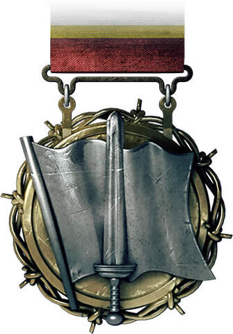 File:Flag Attacker Medal.jpg