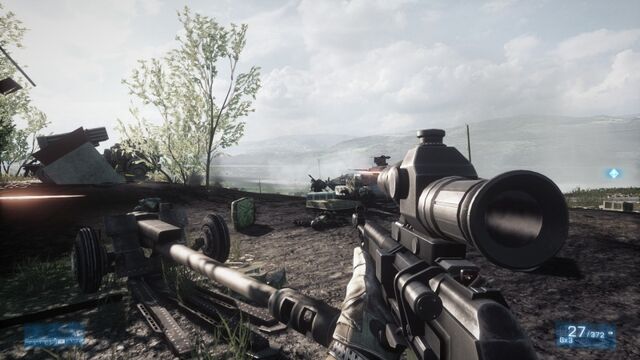 File:800px-BF3-AN94-1.jpg