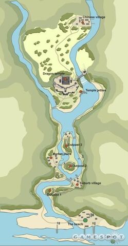 File:BF2 Dragon Valley 64 Players Map Alpha Screenshot.jpg