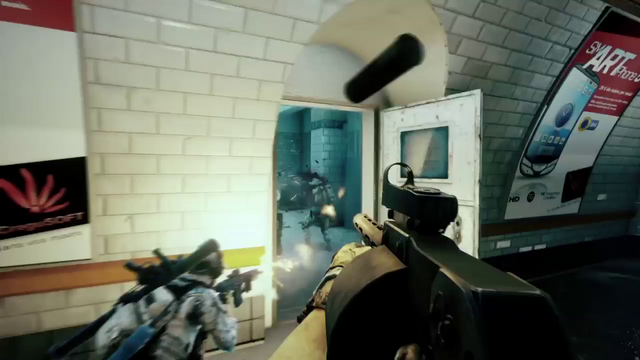File:BF3 - DAO 12.png