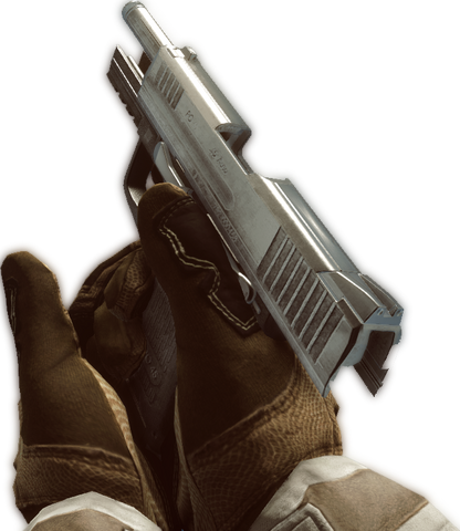 File:BF4 45C-4.png
