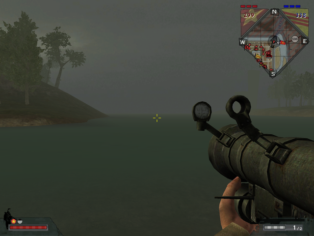 File:BFV SA-7.png