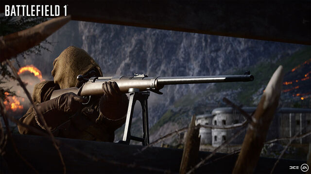 File:1918 Tankgewehr Official.jpg