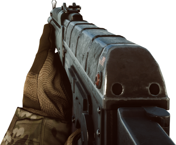 File:AEK-971 BF4.png
