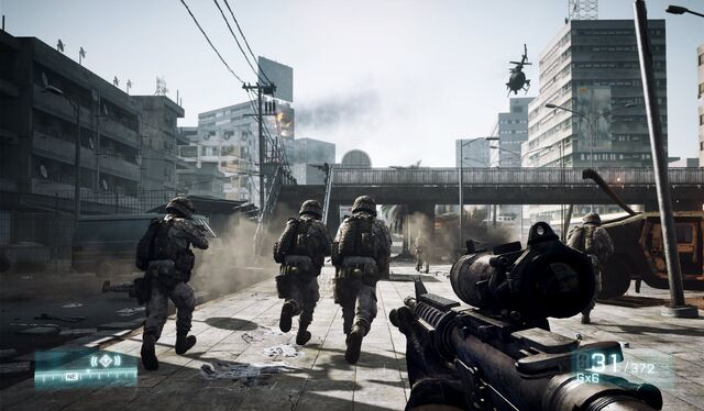 File:BF3 Gogogo.jpg