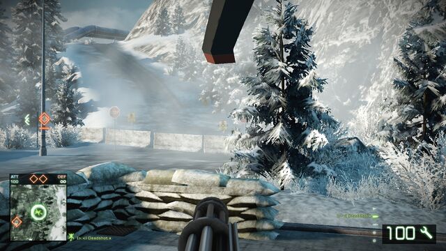 File:BFBC2 Hawk 4.jpg