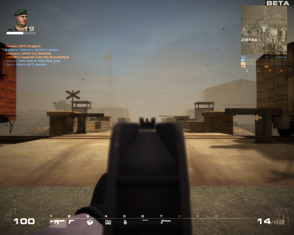 File:BFP4f SPAS 15 Iron.png