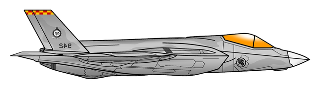 File:F-35A RSAF.png