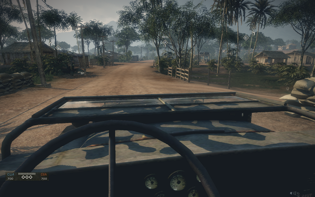 Файл:M151CABINE.png