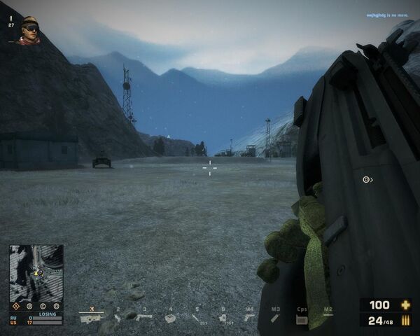 File:Screen042.jpg