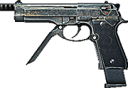BF3BL93R.png