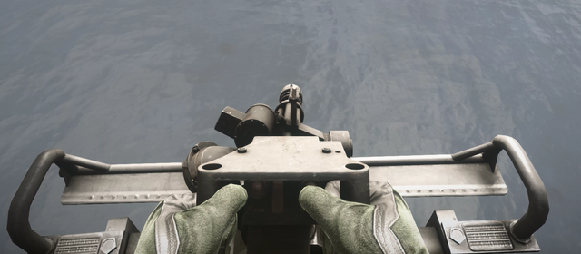 File:BF3 m134 Huey.png