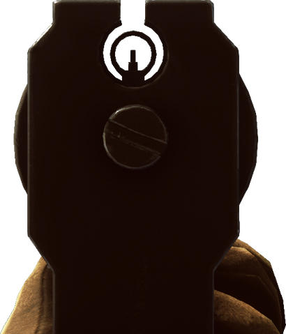 File:BF4 QBU-88-2.png