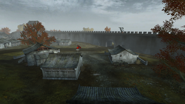 File:Compound gate village 16p.png