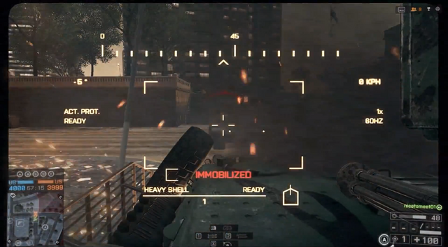 File:M-kill hud.png