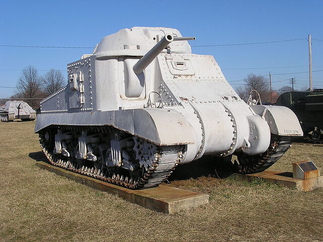 File:M3 Grant IRL.jpg