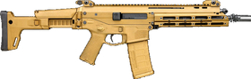 ACR