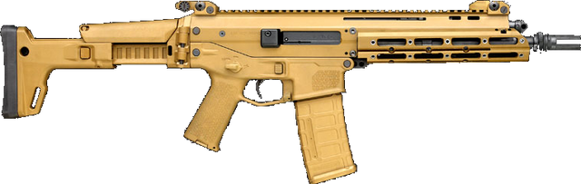 File:ACR.png