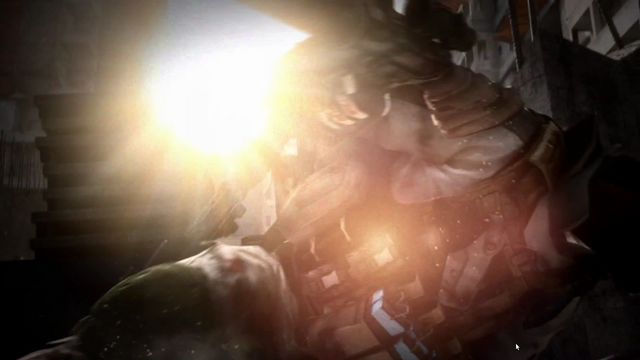 File:BF3 AM US ASSAULT.png