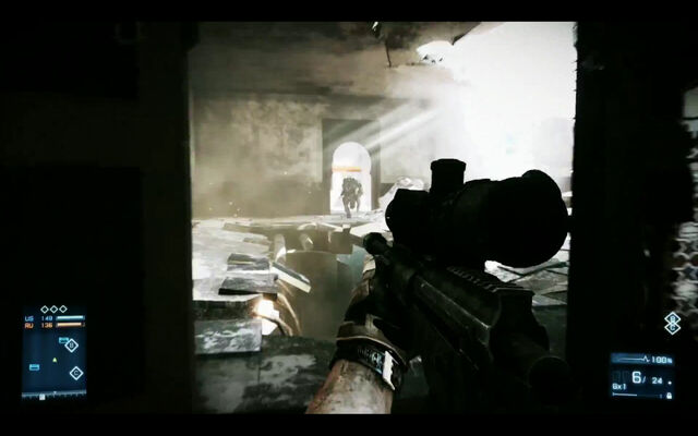 File:BF3 JNG.jpg
