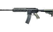 M27.png