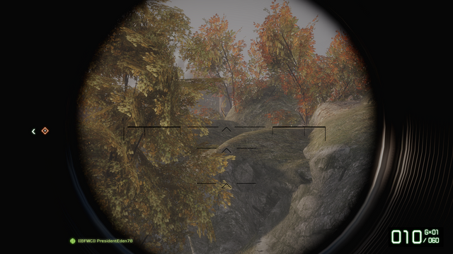 File:BC2 QBU-88 scope.png