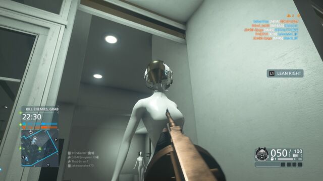 File:Dead Space Helmet.jpg