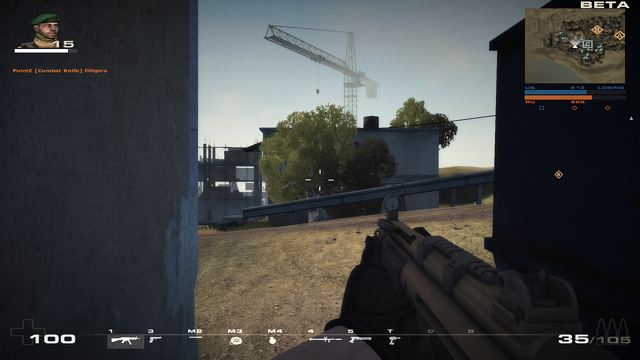 File:MP5 hand BFP4F.png