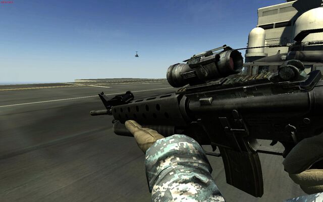 File:BF2 M16A2.jpg