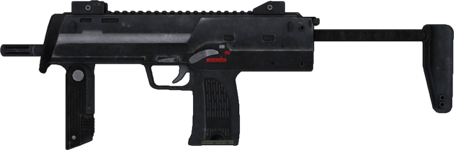 File:BF2 MP7 Center.png
