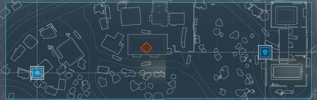 File:BFHL DC SH Phase1.png