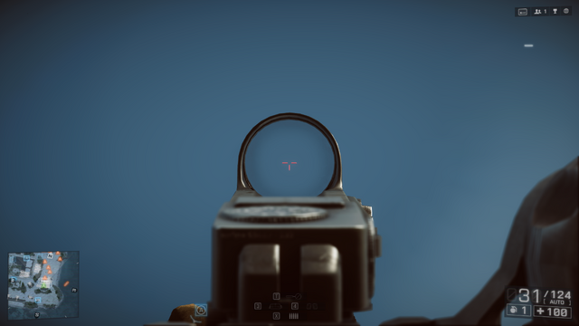 File:Bf4 2015-04-01 19-35-14-01.png